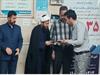 دکتر علی شاهی ، شبکه بهداشت خوشاب ، روابط عمومی ، دانشگاه علوم پزشکی سبزوار ، خوشاب ، روز ، مناسبت ، سید ابوالفضل حسینی خوشاب